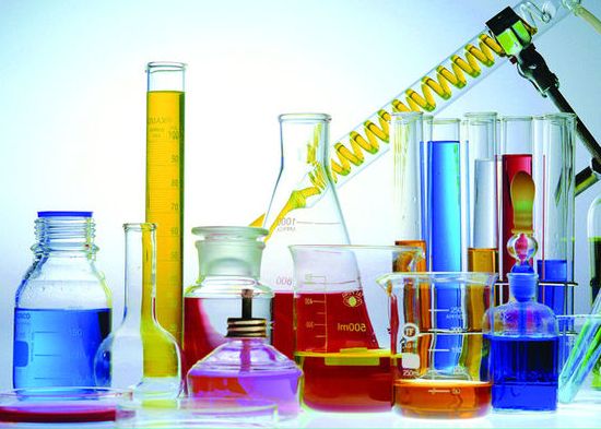 化工，讓生活更精彩(圖1)